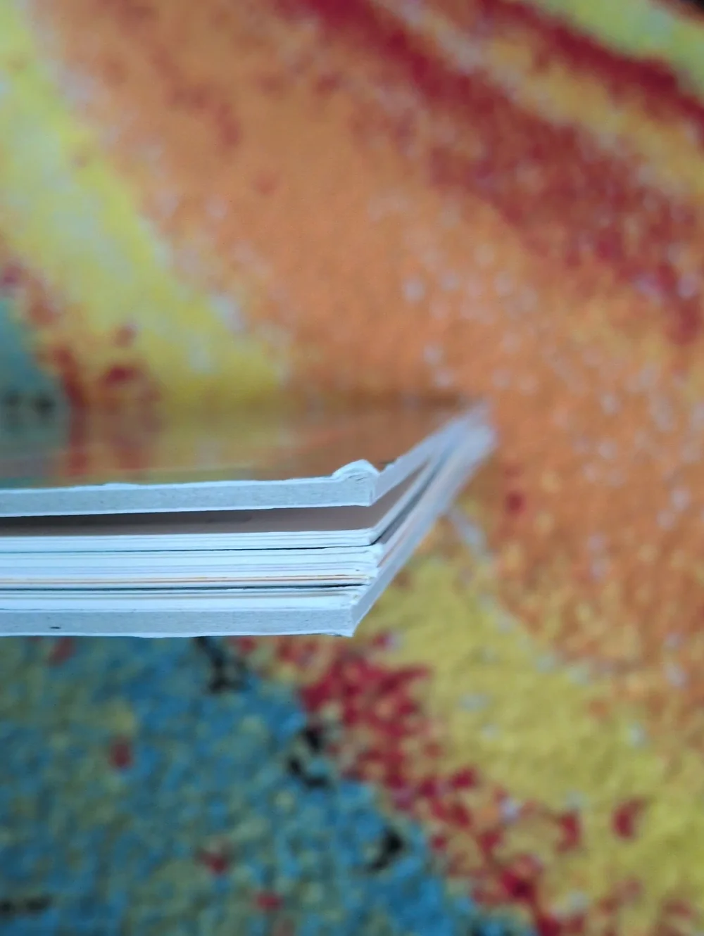Klutz Book Of Classic Board Games